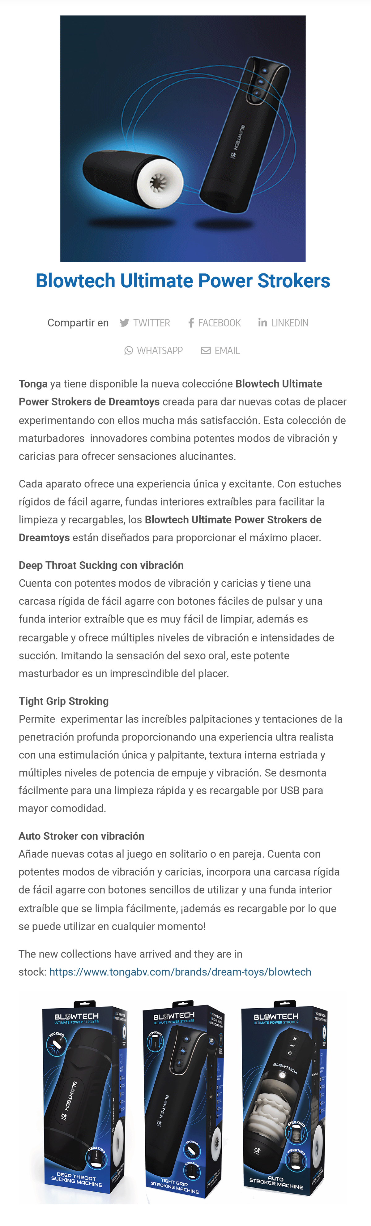 2023-11 Sugextions - Blowtech